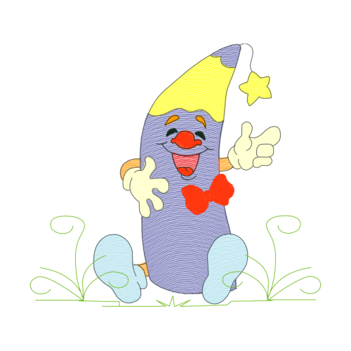 Art Animals Art Animals