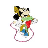 Art Animals Art Animals