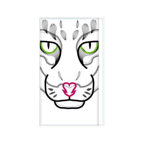 Art Animals Art Animals