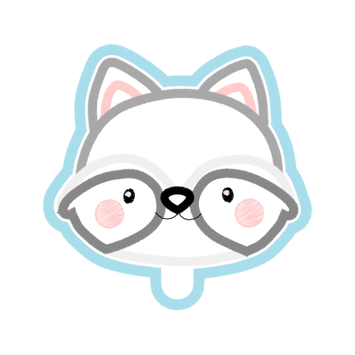 Art Animals Art Animals