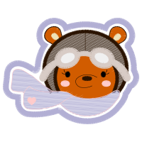 Art Animals Art Animals