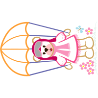 Art Animals Art Animals