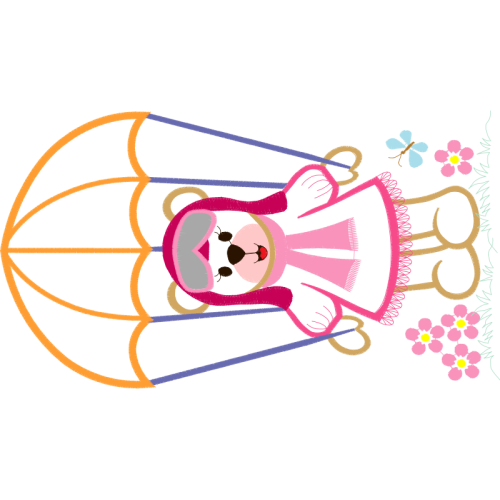 Art Animals Art Animals