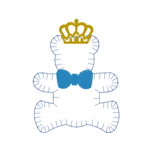 Art Animals Art Animals