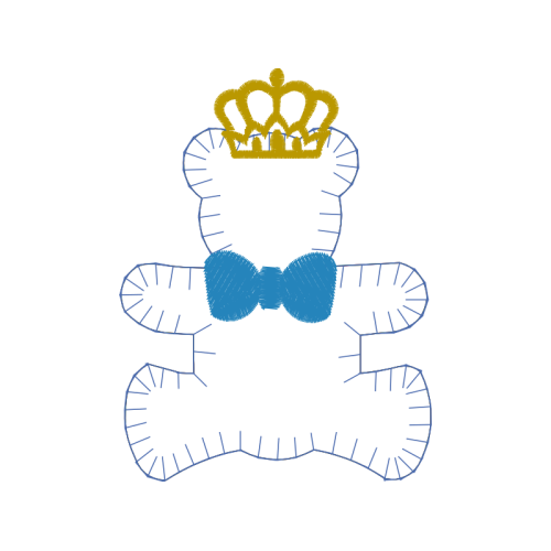 Art Animals Art Animals