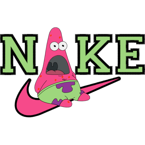 Art Animals Art Animals