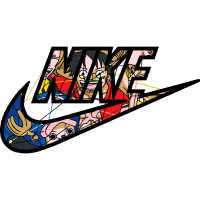 Art Animals Art Animals