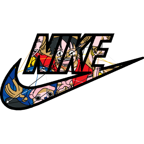 Art Animals Art Animals