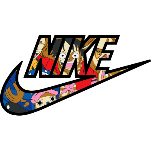 Art Animals Art Animals