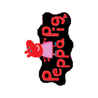 Art Animals Art Animals