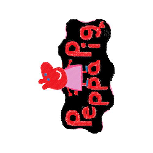 Art Animals Art Animals