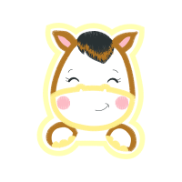 Art Animals Art Animals