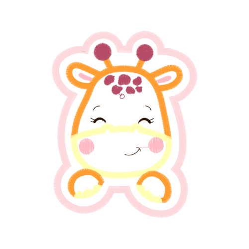 Art Animals Art Animals