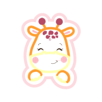 Art Animals Art Animals