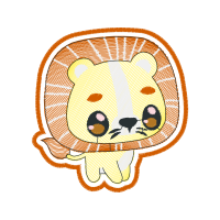 Art Animals Art Animals