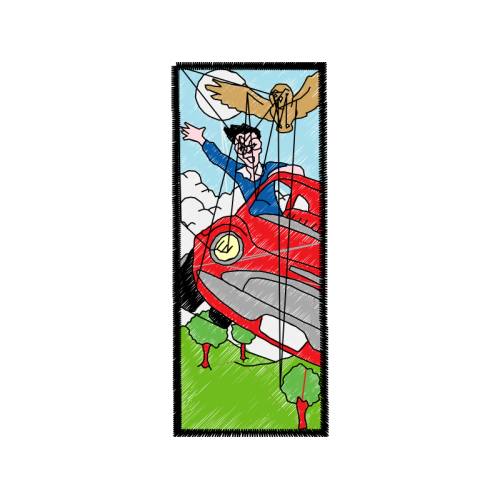 Art Animals Art Animals