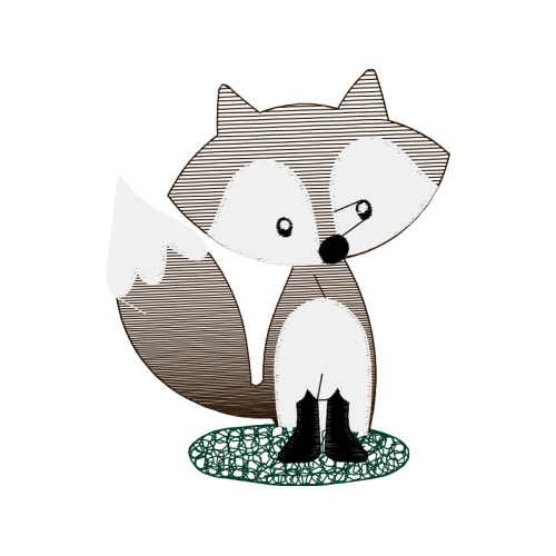 Art Animals Art Animals