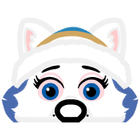 Art Animals Art Animals