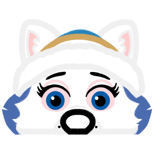 Art Animals Art Animals