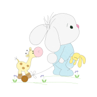 Art Animals Art Animals