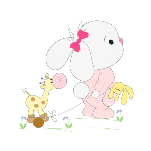 Art Animals Art Animals