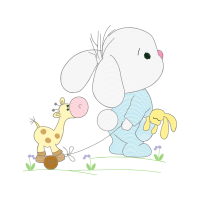 Art Animals Art Animals