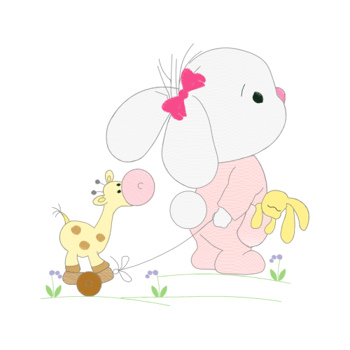 Art Animals Art Animals