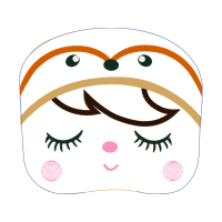 Art Animals Art Animals