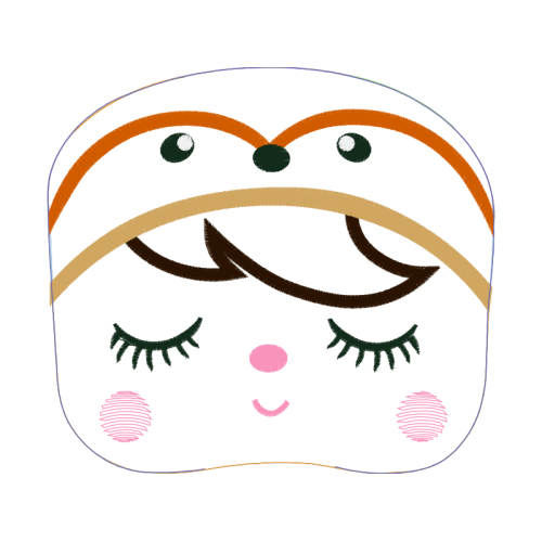 Art Animals Art Animals