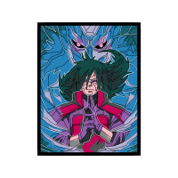 Art Animals Art Animals