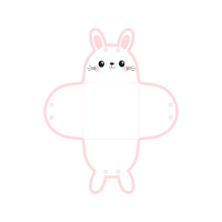 Art Animals Art Animals