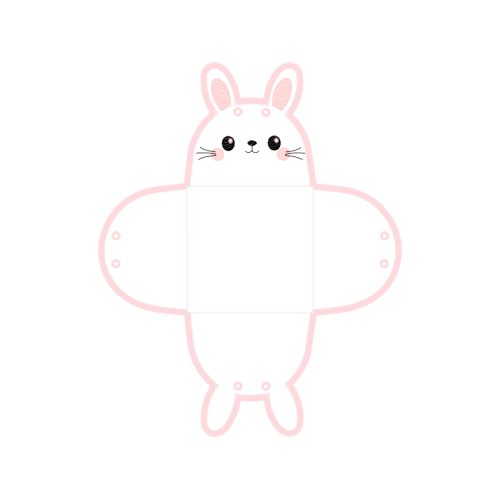 Art Animals Art Animals