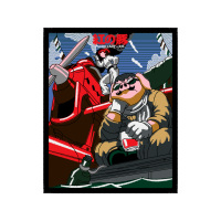 Art Animals Art Animals