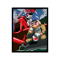 Art Animals Art Animals