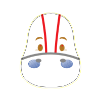 Art Animals Art Animals