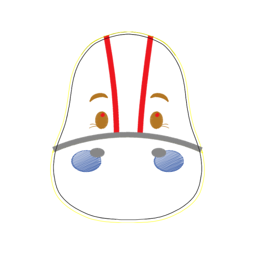 Art Animals Art Animals