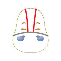 Art Animals Art Animals