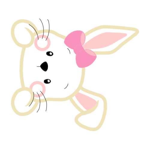 Art Animals Art Animals