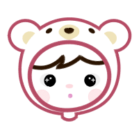 Art Animals Art Animals