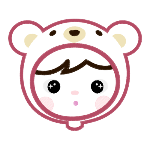 Art Animals Art Animals