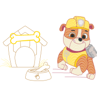 Art Animals Art Animals