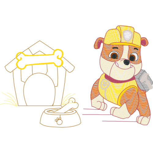 Art Animals Art Animals