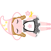 Art Animals Art Animals