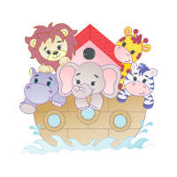 Art Animals Art Animals