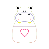 Art Animals Art Animals