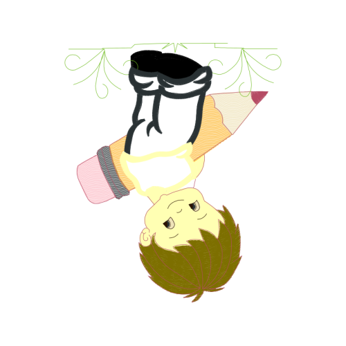 Art Animals Art Animals