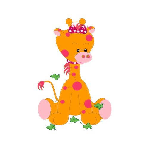 Art Animals Art Animals