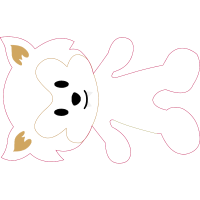 Art Animals Art Animals