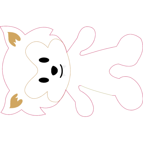 Art Animals Art Animals