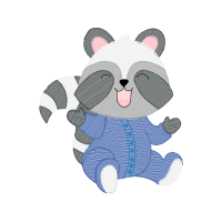 Art Animals Art Animals